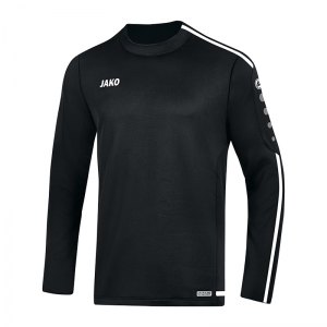 jako-striker-2-0-sweatshirt-schwarz-weiss-f08-fussball-teamsport-textil-sweatshirts-8819.png