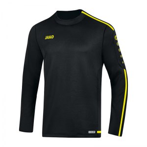 jako-striker-2-0-sweatshirt-schwarz-gelb-f33-fussball-teamsport-textil-sweatshirts-8819.png