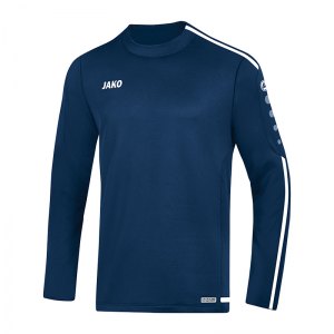 jako-striker-2-0-sweatshirt-blau-weiss-f99-fussball-teamsport-textil-sweatshirts-8819.png