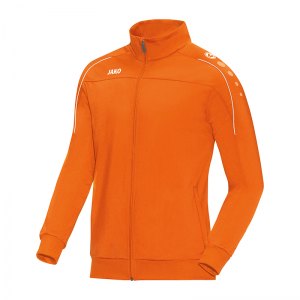 jako-classico-polyesterjacke-orange-f19-fussball-teamsport-textil-jacken-9350.png