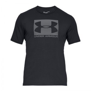 under-armour-boxed-sportstyle-t-shirt-f001-fussball-textilien-t-shirts-1329581.png