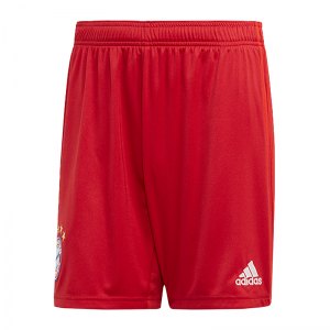 adidas-fc-bayern-muenchen-short-home-2019-2020-rot-replicas-shorts-national-dw7399.png