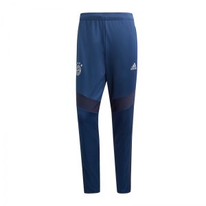 adidas-fc-bayern-muenchen-trainingspant-blau-replicas-pants-national-dx9169.png