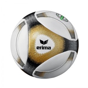 erima-hybrid-match-spielball-schwarz-gold-equipment-fussbaelle-7191901.png
