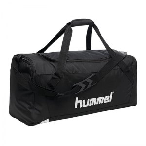 hummel-core-bag-sporttasche-schwarz-f2001-gr-s-equipment-taschen-204012.png