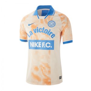 nike-f-c-frankreich-jersey-t-shirt-rosa-f838-replicas-trikots-nationalteams-aq0660.png