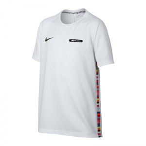 nike-dri-fit-cr7-tee-t-shirt-kids-weiss-f100-fussball-textilien-t-shirts-aq3310.png