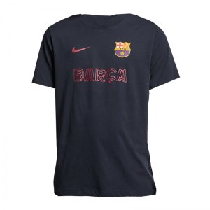 nike-fc-barcelona-core-match-t-shirt-blau-f475-nike-tee-ar0275.png