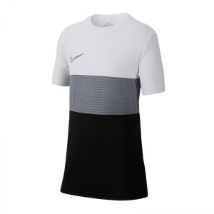 nike-dri-fit-academy-tee-t-shirt-kids-weiss-f102-fussball-textilien-t-shirts-ao0740.png