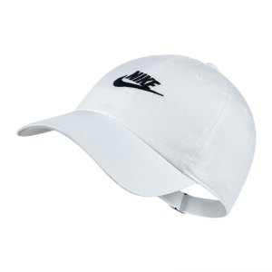 nike-heritage-86-washed-cap-kappe-weiss-f100-lifestyle-caps-913011.png