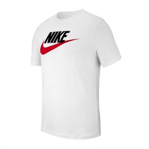 nike-futura-t-shirt-weiss-schwarz-rot-f100-lifestyle-textilien-t-shirts-ar5004.png