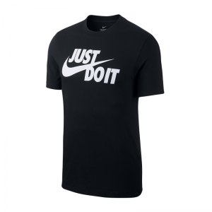 nike-just-do-it-swoosh-t-shirt-schwarz-f011-lifestyle-textilien-t-shirts-ar5006.png
