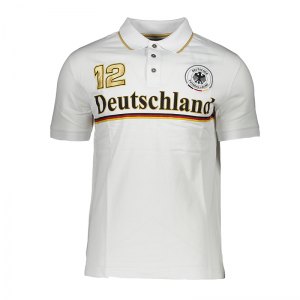 dfb-deutschland-schwarz-replicas-zubehoer-nationalteams-11974.png