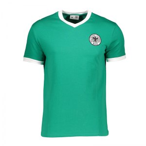 dfb-deutschland-t-shirt-away-retro-gruen-replicas-t-shirts-nationalteams-15121.png