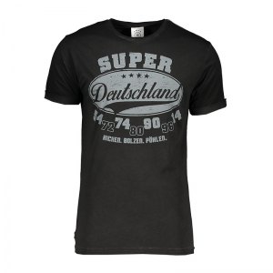 dfb-deutschland-t-shirt-schwarz-replicas-t-shirts-nationalteams-15374.png