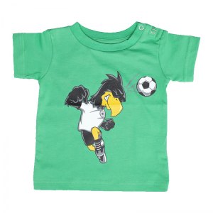 dfb-deutschland-paule-kopfball-t-shirt-kids-gruen-replicas-t-shirts-nationalteams-15559.png