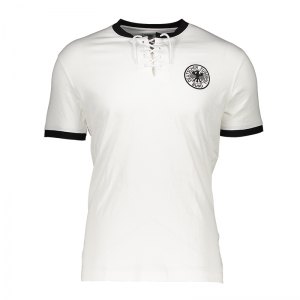 dfb-deutschland-retro-t-shirt-home-replicas-t-shirts-nationalteams-20176.png