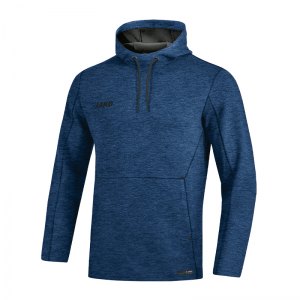 jako-premium-basic-kapuzensweatshirt-blau-f49-fussball-teamsport-textil-sweatshirts-6729.png