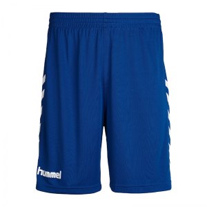 hummel-core-short-blau-f7043-fussball-teamsport-textil-shorts-011083.png
