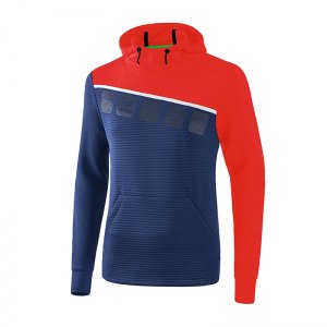 erima-5-c-kapuzensweat-blau-rot-fussball-teamsport-textil-sweatshirts-1071907.png