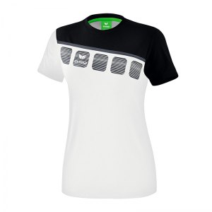 10124093-erima-5-c-t-shirt-damen-weiss-schwarz-1081913-fussball-teamsport-textil-t-shirts.png