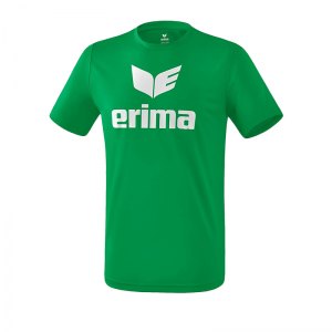 erima-funktions-promo-t-shirt-gruen-weiss-fussball-teamsport-textil-t-shirts-2081910.png