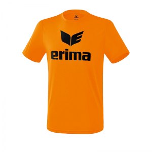 erima-funktions-promo-t-shirt-orange-schwarz-fussball-teamsport-textil-t-shirts-2081914.png