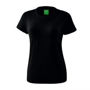 erima-style-t-shirt-damen-schwarz-fussball-teamsport-textil-t-shirts-2081922.png