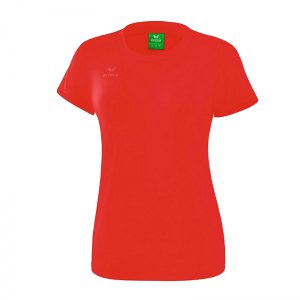 erima-style-t-shirt-damen-rot-fussball-teamsport-textil-t-shirts-2081924.png