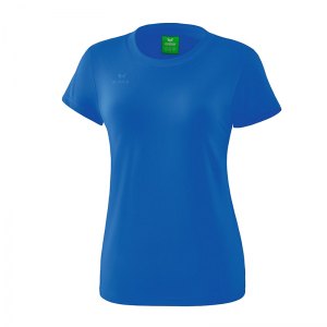 erima-style-t-shirt-damen-blau-fussball-teamsport-textil-t-shirts-2081925.png