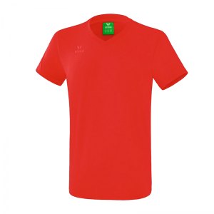 erima-style-t-shirt-rot-fussball-teamsport-textil-t-shirts-2081929.png