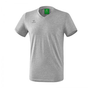 erima-style-t-shirt-grau-fussball-teamsport-textil-t-shirts-2081931.png