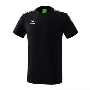 10124291-erima-essential-5-c-t-shirt-schwarz-weiss-2081932-fussball-teamsport-textil-t-shirts.png