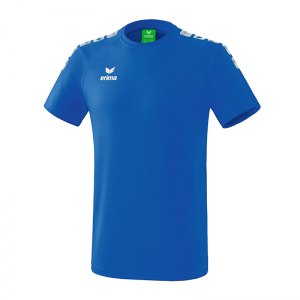 10124295-erima-essential-5-c-t-shirt-blau-weiss-2081934-fussball-teamsport-textil-t-shirts.png
