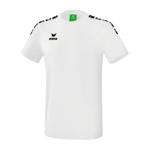 10124297-erima-essential-5-c-t-shirt-weiss-schwarz-2081935-fussball-teamsport-textil-t-shirts.png