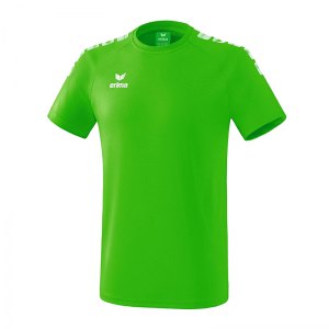 10124299-erima-essential-5-c-t-shirt-gruen-weiss-2081936-fussball-teamsport-textil-t-shirts.png