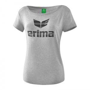 erima-essential-t-shirt-damen-grau-schwarz-fussball-teamsport-textil-t-shirts-2081944.png