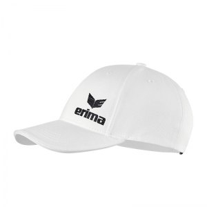 erima-cap-weiss-lifestyle-caps-2121904.png