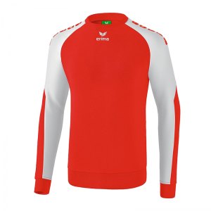 10124391-erima-essential-5-c-sweatshirt-rot-weiss-6071901-fussball-teamsport-textil-sweatshirts.png