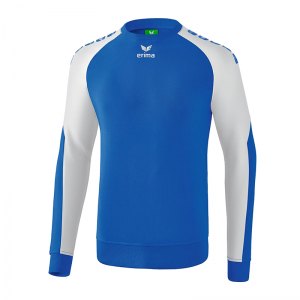 10124393-erima-essential-5-c-sweatshirt-blau-weiss-6071902-fussball-teamsport-textil-sweatshirts.png