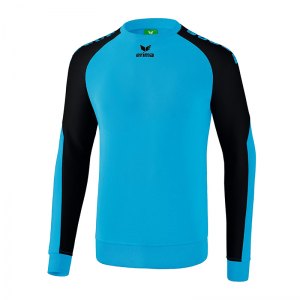 10124399-erima-essential-5-c-sweatshirt-blau-schwarz-6071905-fussball-teamsport-textil-sweatshirts.png