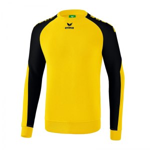 10124401-erima-essential-5-c-sweatshirt-gelb-schwarz-6071906-fussball-teamsport-textil-sweatshirts.png