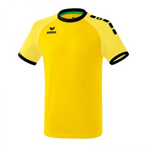 erima-zenari-3-0-trikot-gelb-schwarz-fussball-teamsport-textil-trikots-6131908.png