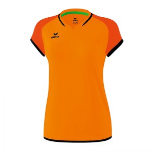 erima-zenari-3-0-tanktop-damen-orange-schwarz-fussball-teamsport-textil-tanktops-6281904.png