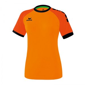 erima-zenari-3-0-trikot-damen-orange-schwarz-fussball-teamsport-textil-trikots-6301907.png