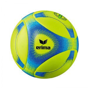 erima-erima-hybrid-match-snow-gelb-equipment-fussbaelle-7191902.png
