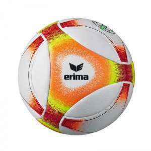 erima-erima-hybrid-futsal-jr-310-gr-4-orange-gelb-equipment-fussbaelle-7191915.png