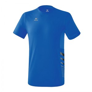 erima-race-line-2-0-running-t-shirt-blau-running-textil-t-shirts-8081905.png