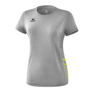 erima-race-line-2-0-running-t-shirt-damen-grau-running-textil-t-shirts-8081908.png