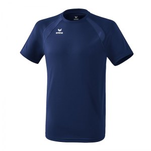 erima-performance-t-shirt-blau-fussball-teamsport-textil-t-shirts-8081929.png